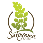 Satoyama Farm