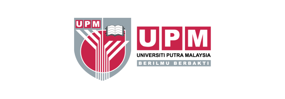 UPM Bintulu logo
